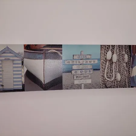 Parenzana * Пореч